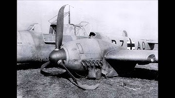 Erwin Schulhoff - String Quartet No. 1 (1924) (Ysaye Quartet)