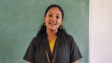 Class 2 Computer Chapter-6 Wordpad (part-4)