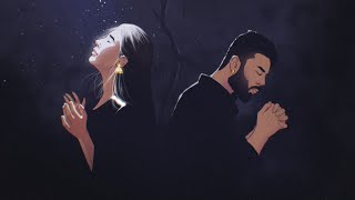 1. Agar hum saath me hote - Ibaadat Ep | Mufasa Rex