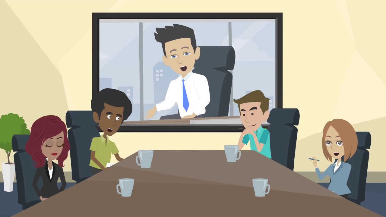 Why Have A Daily Standup Agile Practices YouTube Why Have A Daily Standup Agile Practices YouTube