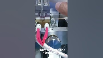 Heavy-Duty Softgel Encapsulation Machine #machine