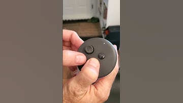 Reset the Meta Quest 3 controller doesn