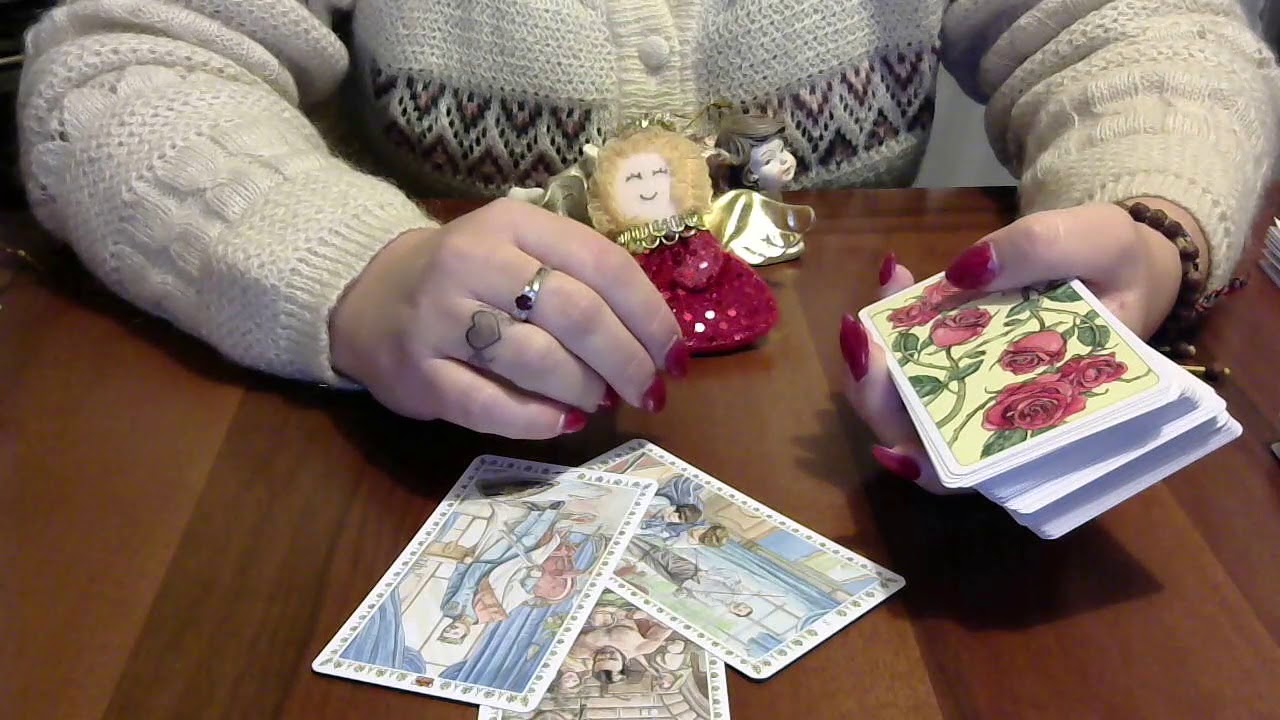 2020: Esiste la possibilità tra noi o devo rinunciare? Sia per single che per persone in coppia.