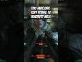 This Mirelurk Kept Trying To Headbutt Me!  -  Fallout 3 Gameplay Clips #fallout #fallout3 #rist