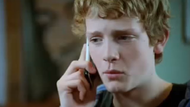 LOVER OF LOSER - Officiële Trailer