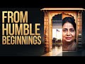 Indra Nooyi: From Zero to Hero - A Success Story