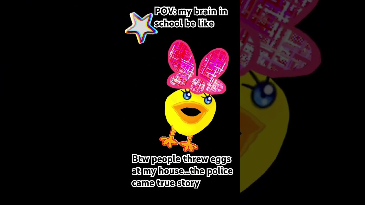 True Credit To BoodleBloxEdits