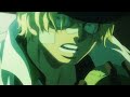 La destruction du royaume de lulusia one piece vostfr 1089