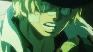 La Destruction Du Royaume De Lulusia ONE PIECE VOSTFR 1089