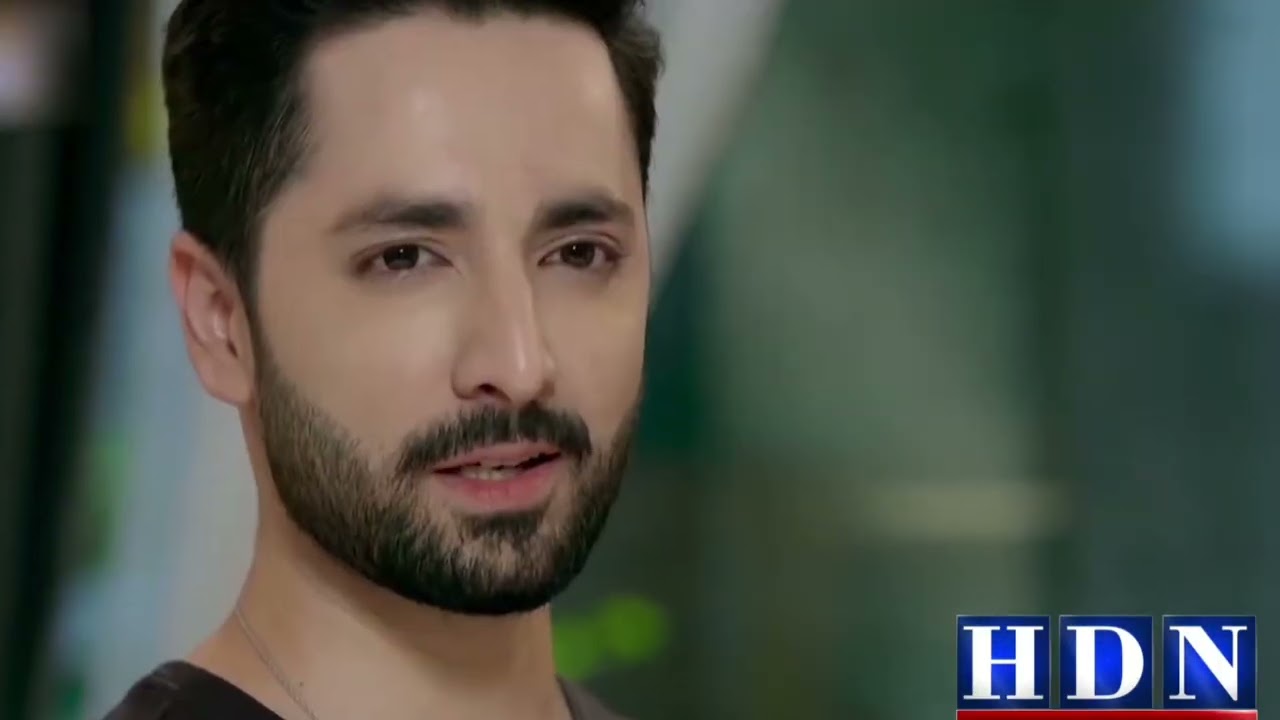 kesi teri khud gar ji pakistani drama | khudgarzi drama | khudgarzi