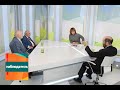 Наблюдатель. Александр Чубарьян, Виктор Ищенко и Александр Шубин. Эфир от 22.06.2015