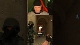 Noob Kills 10 In A Row