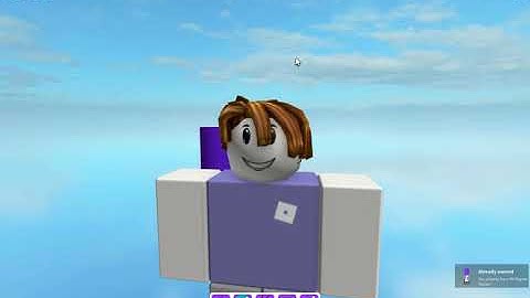 How to get 90 Degree Marker in Roblox Find the Markers