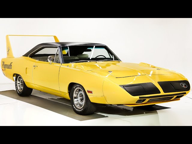 【ビンテージ】fartco loveearart 70’s Plymouth ビンテージ】fartco loveearart 70's Plymouth ビンテージ