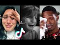 Saddest Videos On TikTok Compilation 💔