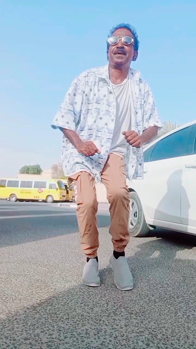 Namma port'u❤️#shortmusic #tamil #youtubeshorts 🌺🌹🥀