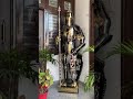 Medieval Knight Antique Rust Free Full Body Armor Suit.