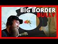 Big Border Bully | Rainbow Six Siege