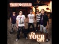 Varsity Fanclub - I'm Your Guy (Album Version)