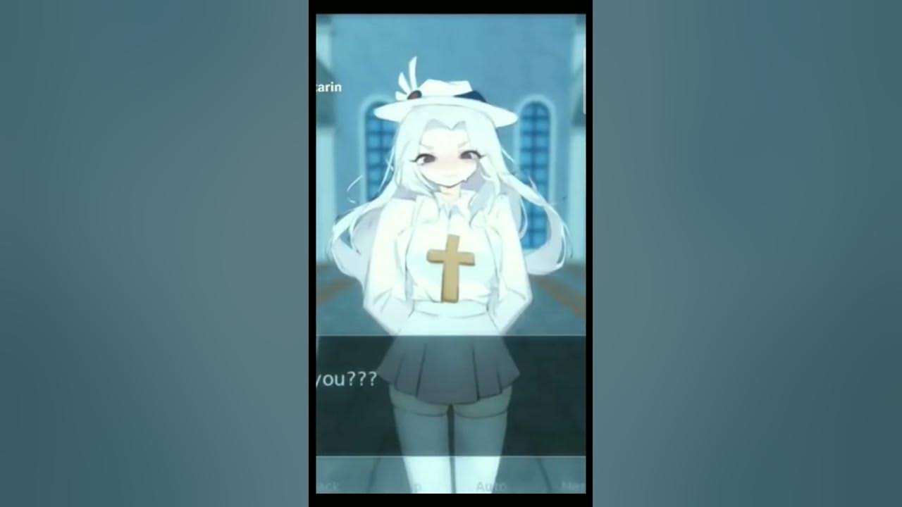 rip_indra chan ️|blox fruit - YouTube