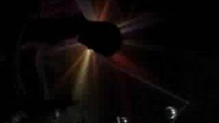 Phardo Dances Club
