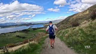 Download Lagu Mollitia totam 51034 MP3