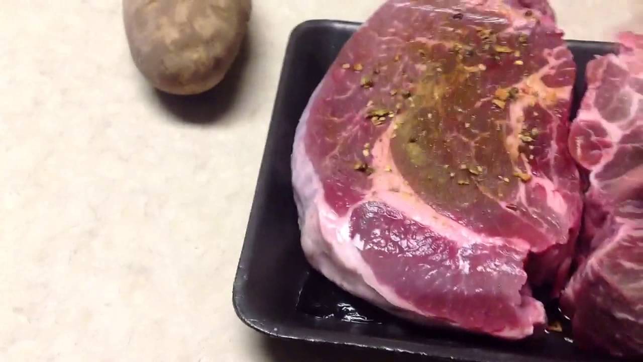 Siete Recetas De Carne Asada En El Horno Para Compartir Siete Recetas De Carne Asada En El Horno Para Compartir