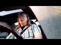 Chad's Vlog intro