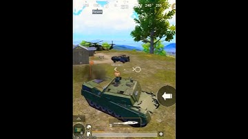 😱😱 #shots pubgmobile #payload #payload3