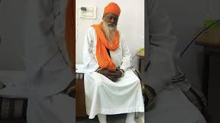 Sant Baba Gurmukh Singh Ji Gurudwara Ardaspura Sahib Kalyan Wale