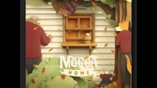 Mocca - Bundle of Joy