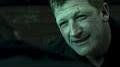 Profile Picture of Green Street Hooligans - Bovver visit Tommy Hatcher - YouTubeon Google