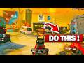 Complete Step By Step Inside The Mind - How To PUB Stomp In Black Ops 7 !