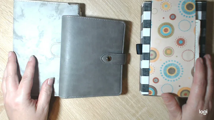 Cash Stuffing Week #2/Sinking Funds/Cash Envelopes/52 Week Challenge