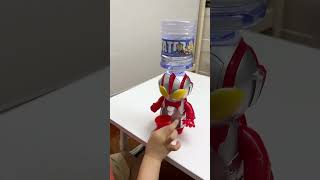 Lovely Family Should Buys This Toys For Play