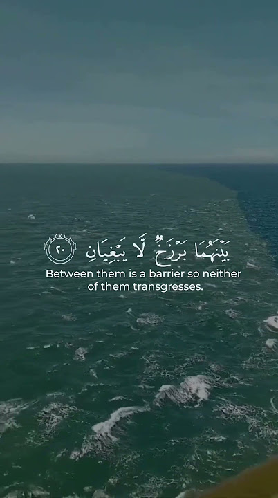 Surah Ar Rahman. Reciter: Umair Shamim