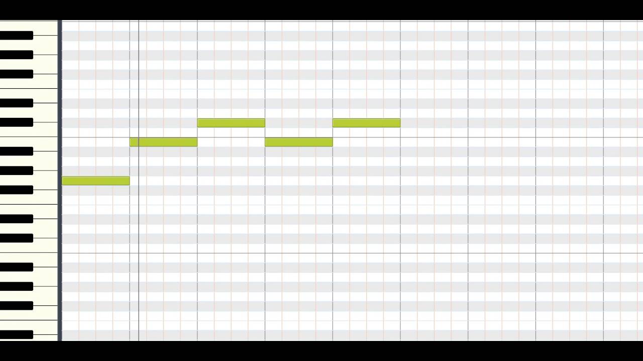 Hollywood Solo Violin Artifacts