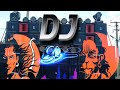 #Bajrang_Dal_jay shree_Ram || jay shree ram dj hard mix || bajrang dal dj remix song || bhagwa rang