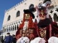 TG VENEZIA - Edizione completa giovedì 16 febbraio 2017 ...