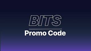 Duel Promo Code "BITS" — Best Code for New Members (2026)