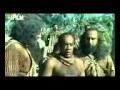 مسلسل المختار الثقفي مدبلج الحلقة 30 مسلسل المختار الثقفي مدبلج الحلقة 30