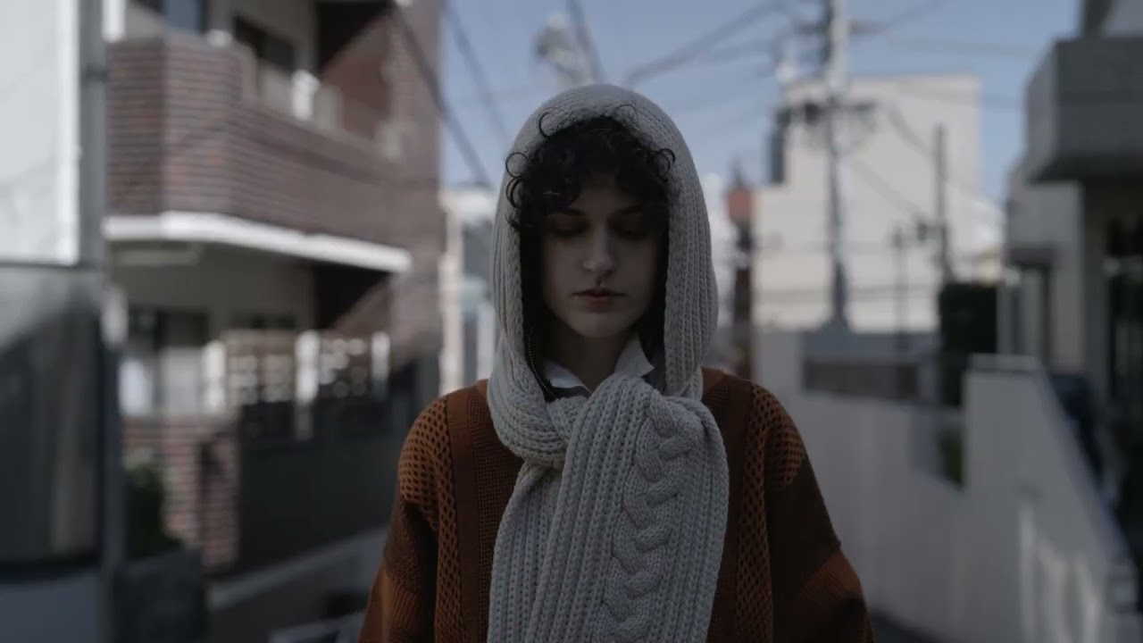 YASHIKI - ヤシキ | 正規通販 Salty《送料無料》
