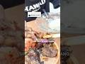 Iga sapi bakar&amp;Rabeg sapi viral #food #yukkulinerbareng #igasapi #kulinerserang