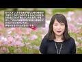 佐藤ママが語る！「時間の工面や上の子どものやきもちなどに対する対処法や自身の健康管理や料理の準備」
