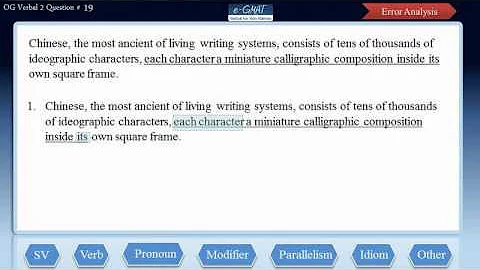 Chinese, the most ancient of living writing systems, consists - DayDayNews