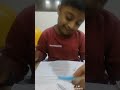 Ek chhoti progress par kitni mehnat hoti hai? Down syndrome ke bachchon ki kahaani