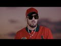 7 TOUN   COBRA EXCLUSIVE Music Video سبعتون   كوبرا فيديو كليب حصري