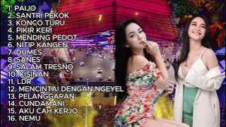 Full Album Dangdut Lala Widy Trending Youtube 2024
