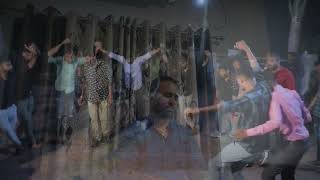 kone sodheli sundar with Ahir music instrumental screenshot 3