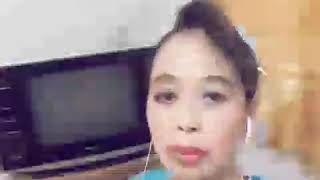 Luka Diatas Luka Ciptaan Evi Tamala Album Evi Tamala Cover Selvia